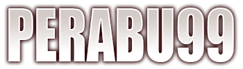 PERABU99 Logo
